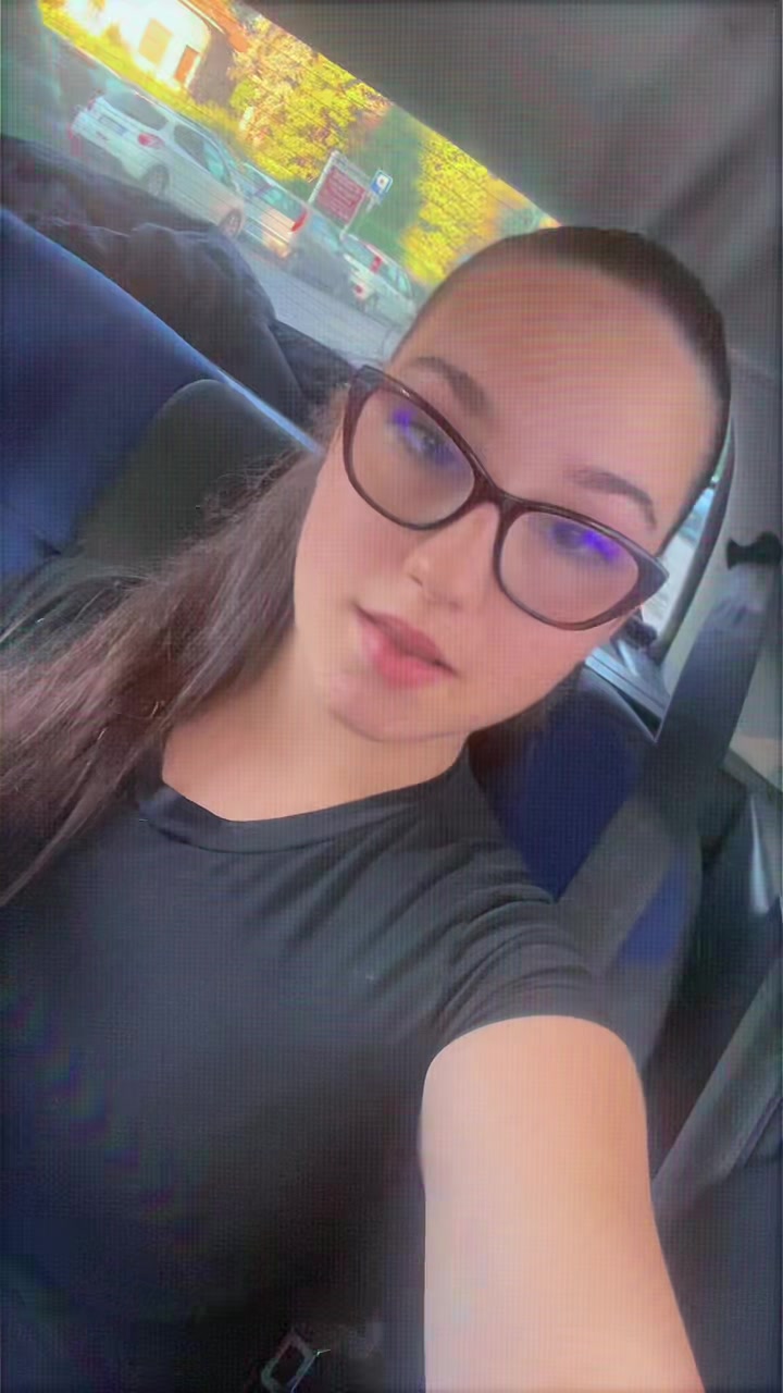 @solfa._22