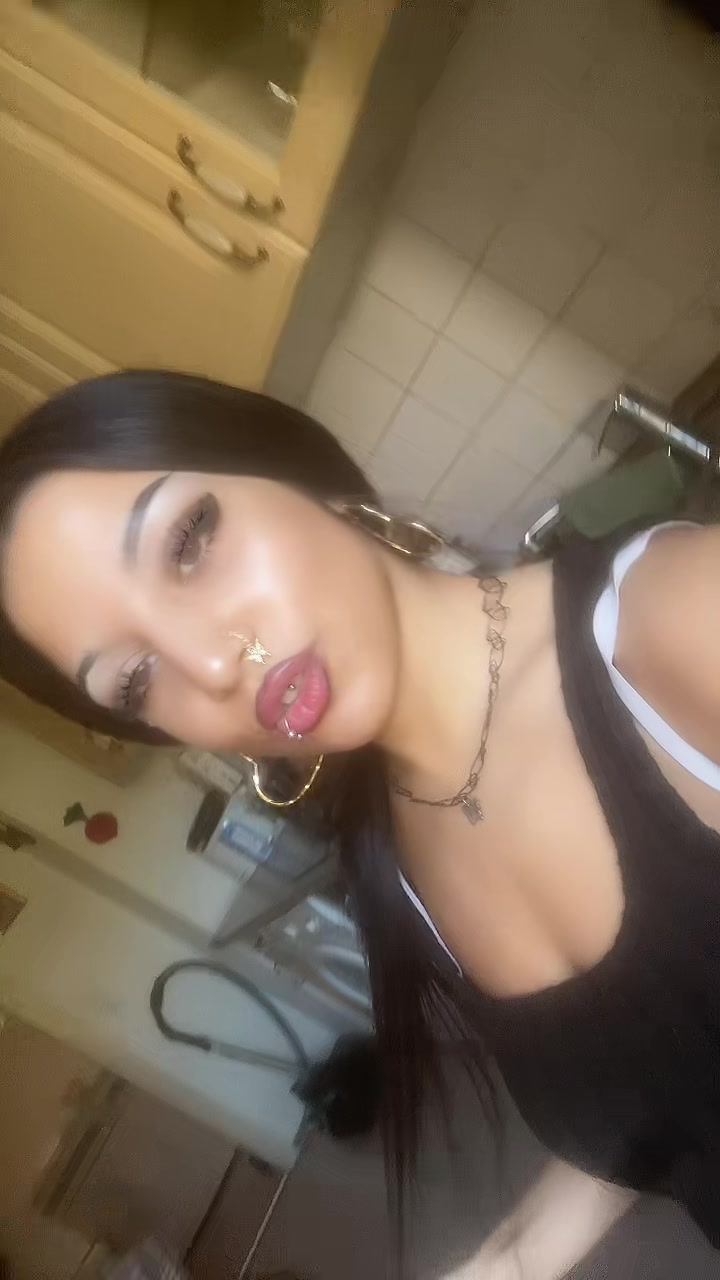 @Maria2001
