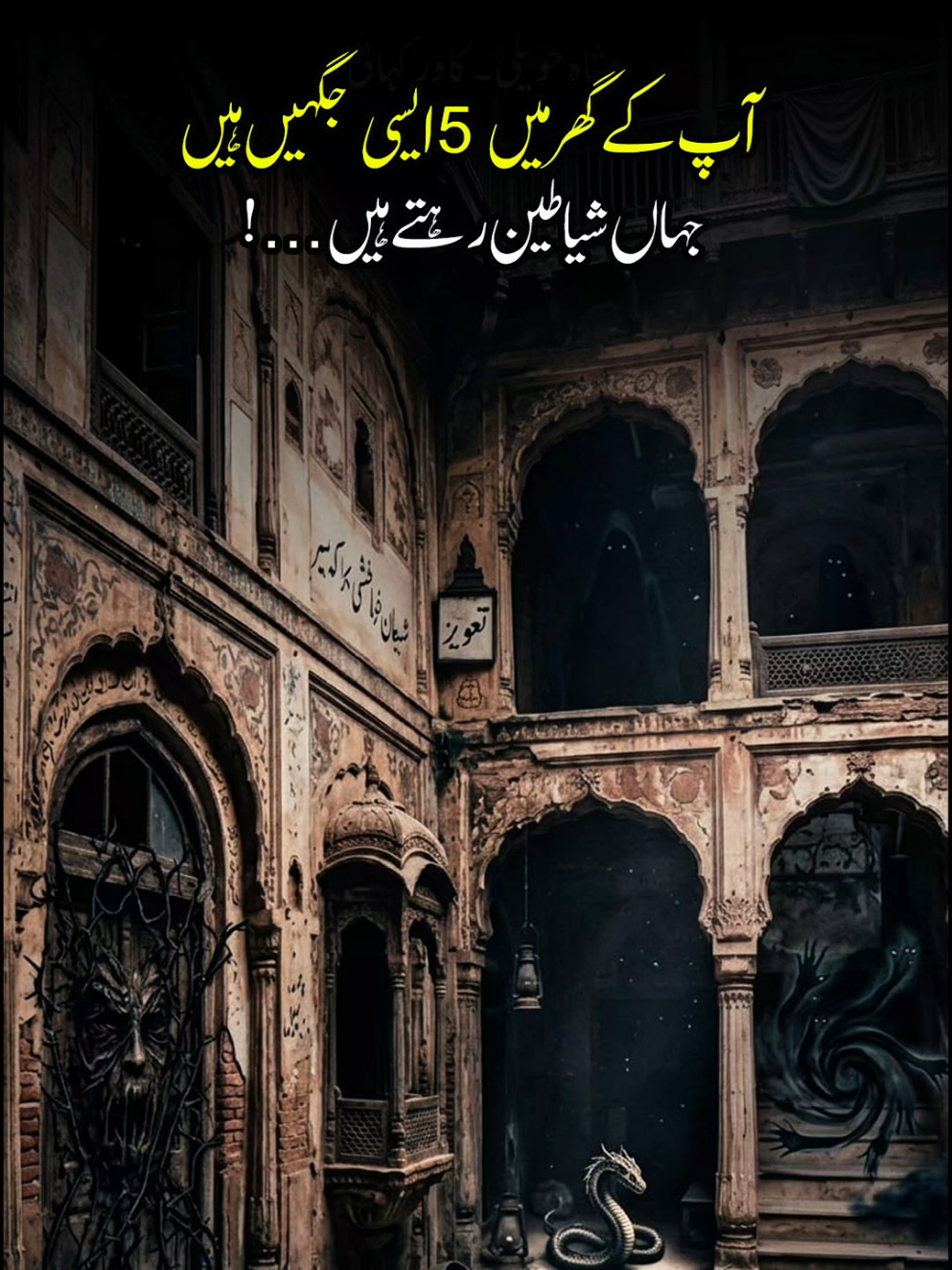 @Dastaan E Deen