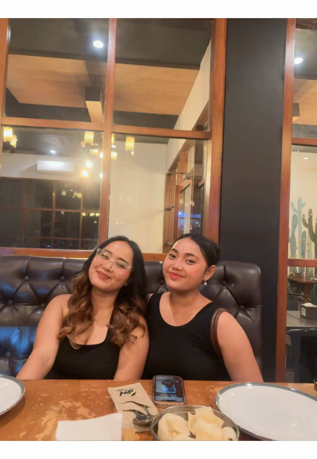 @aca.traveler