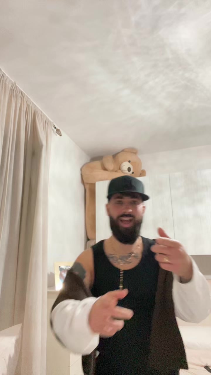 @Sebastianocosca