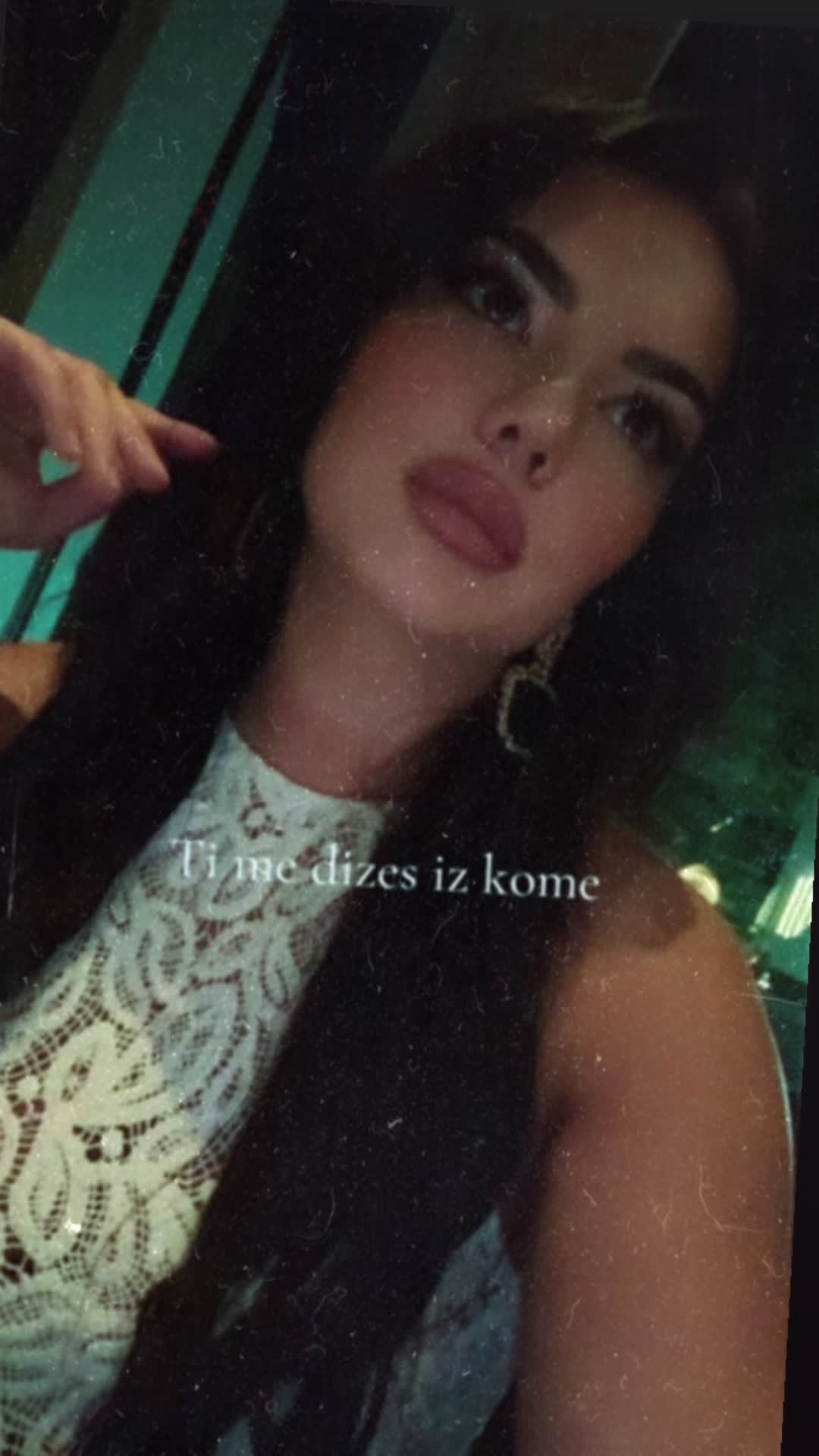 @Arijana Prasko