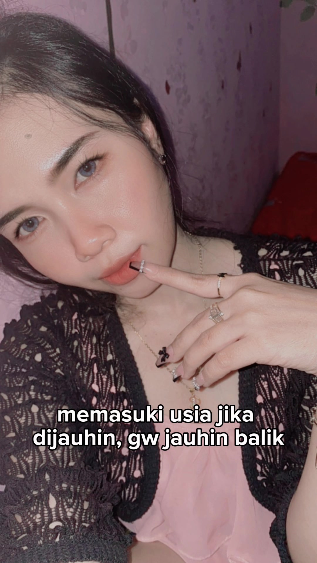 @Lussy Lesta