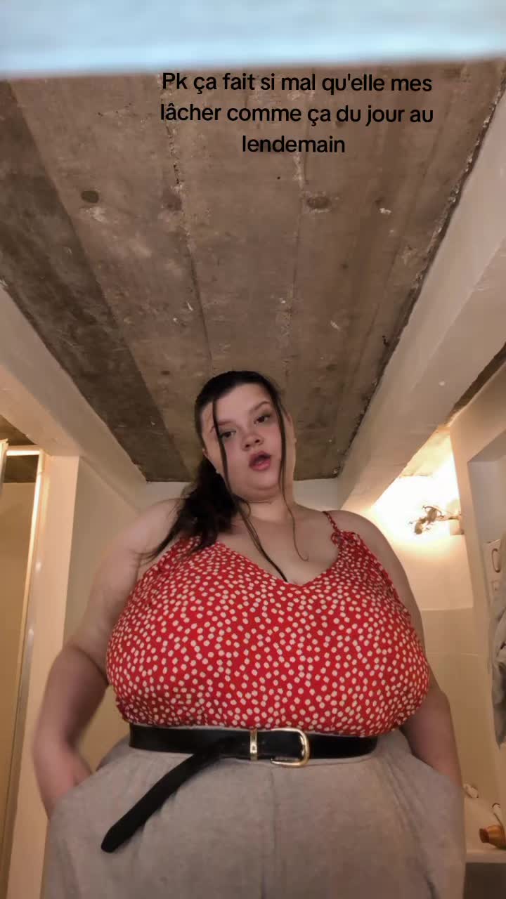 @᥆ᥴᥱ́ᥲᥒᥱ🩵