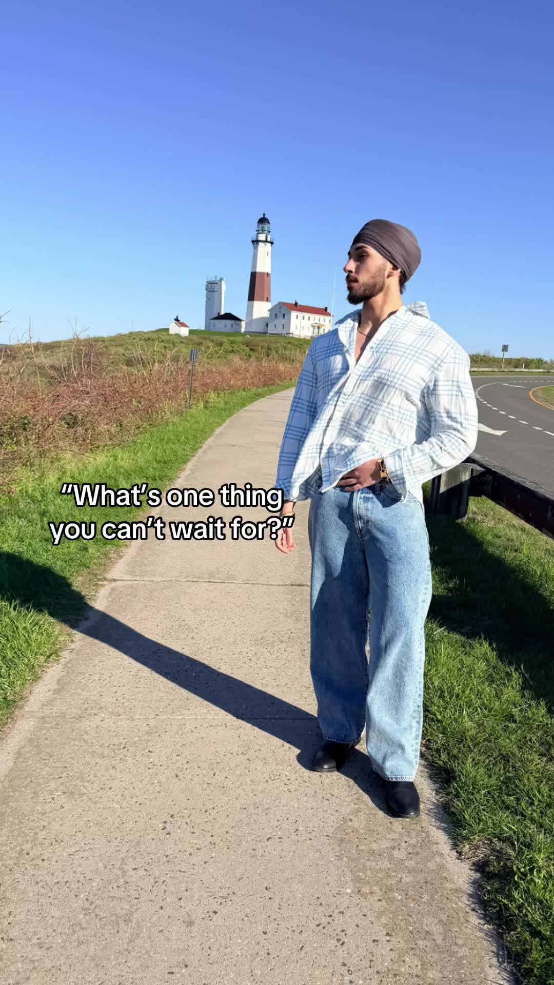 @dalvirmultani