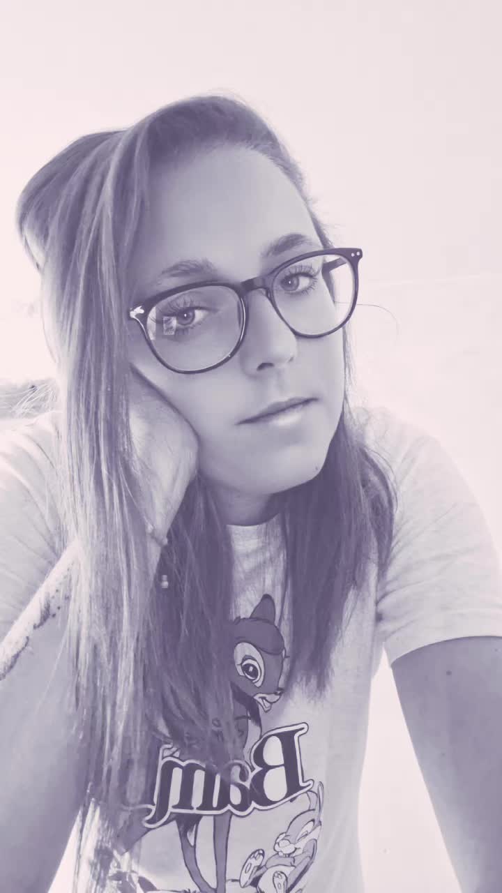 @Manon Demarche