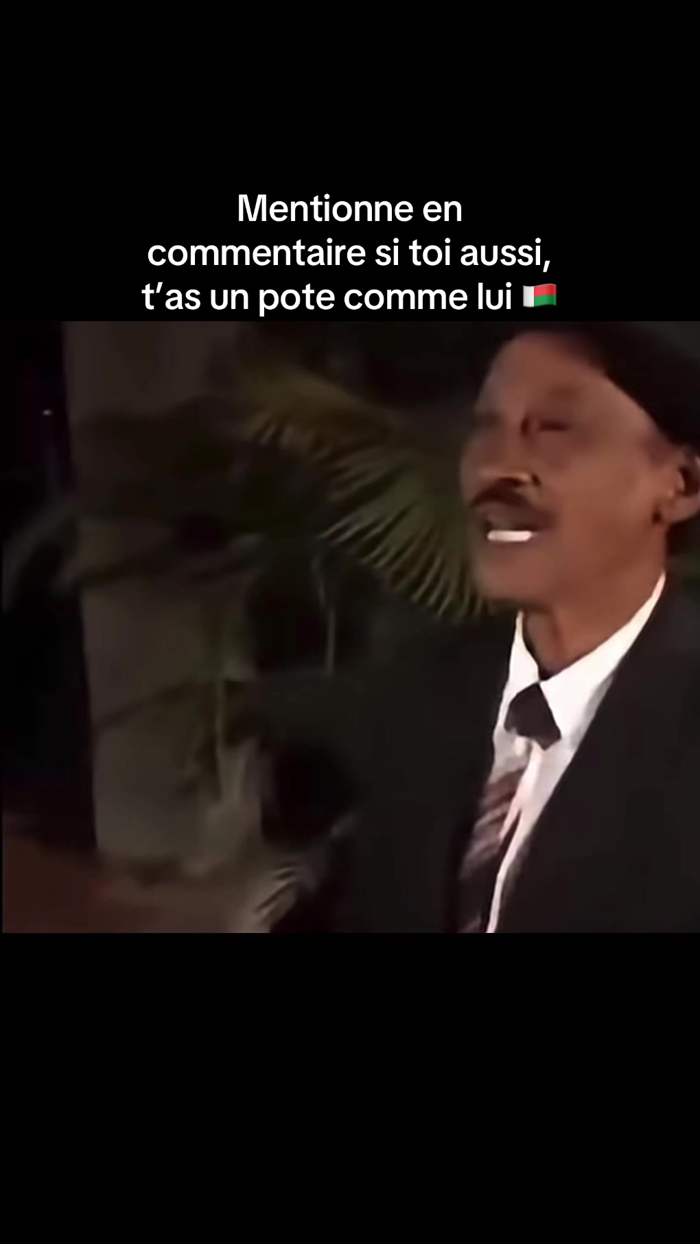 @Gasy_Chill 🇲🇬