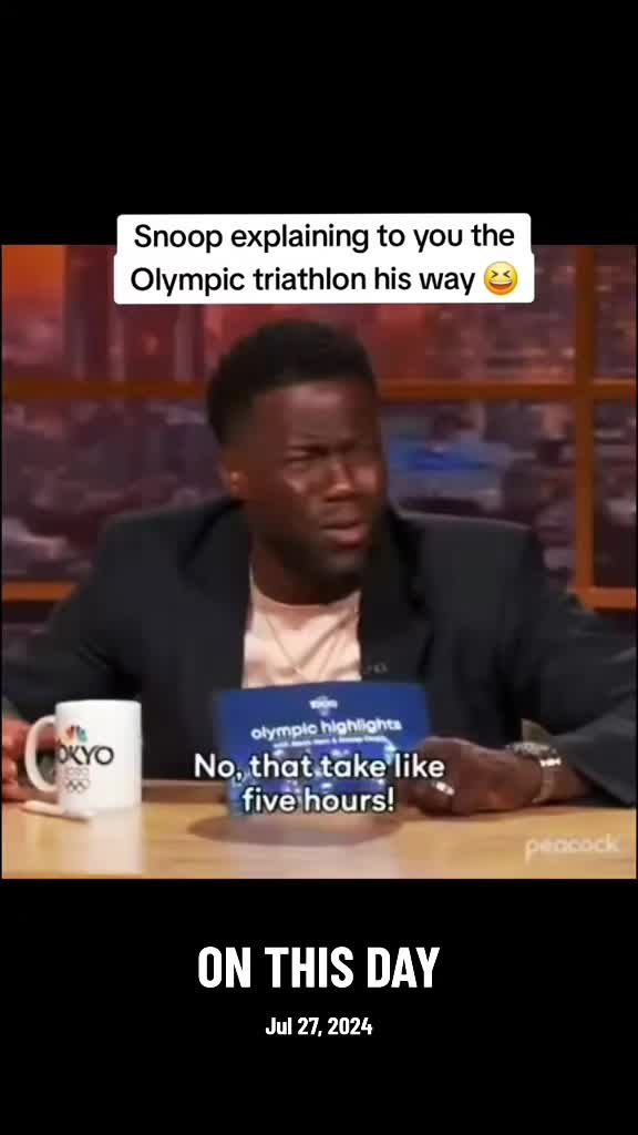 @mrgoat3511🐐