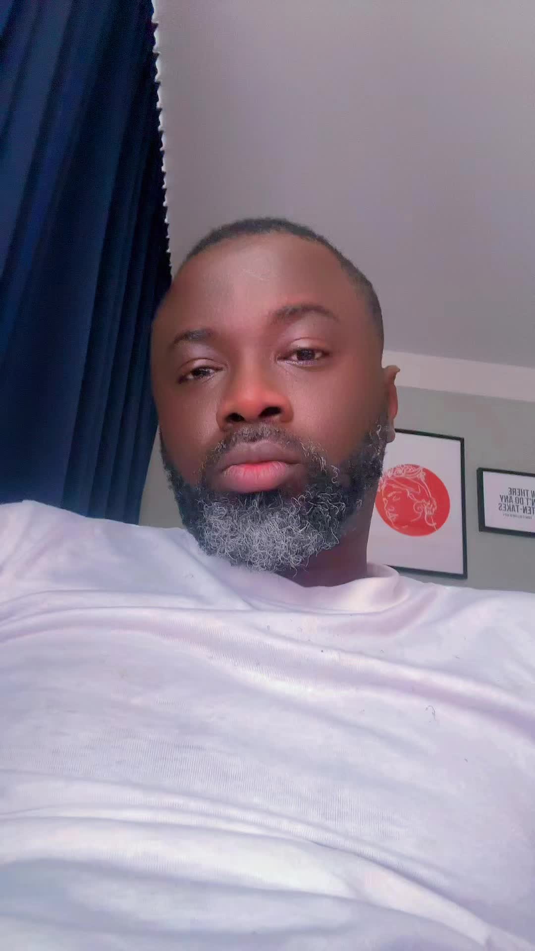 @Aziz Amadu