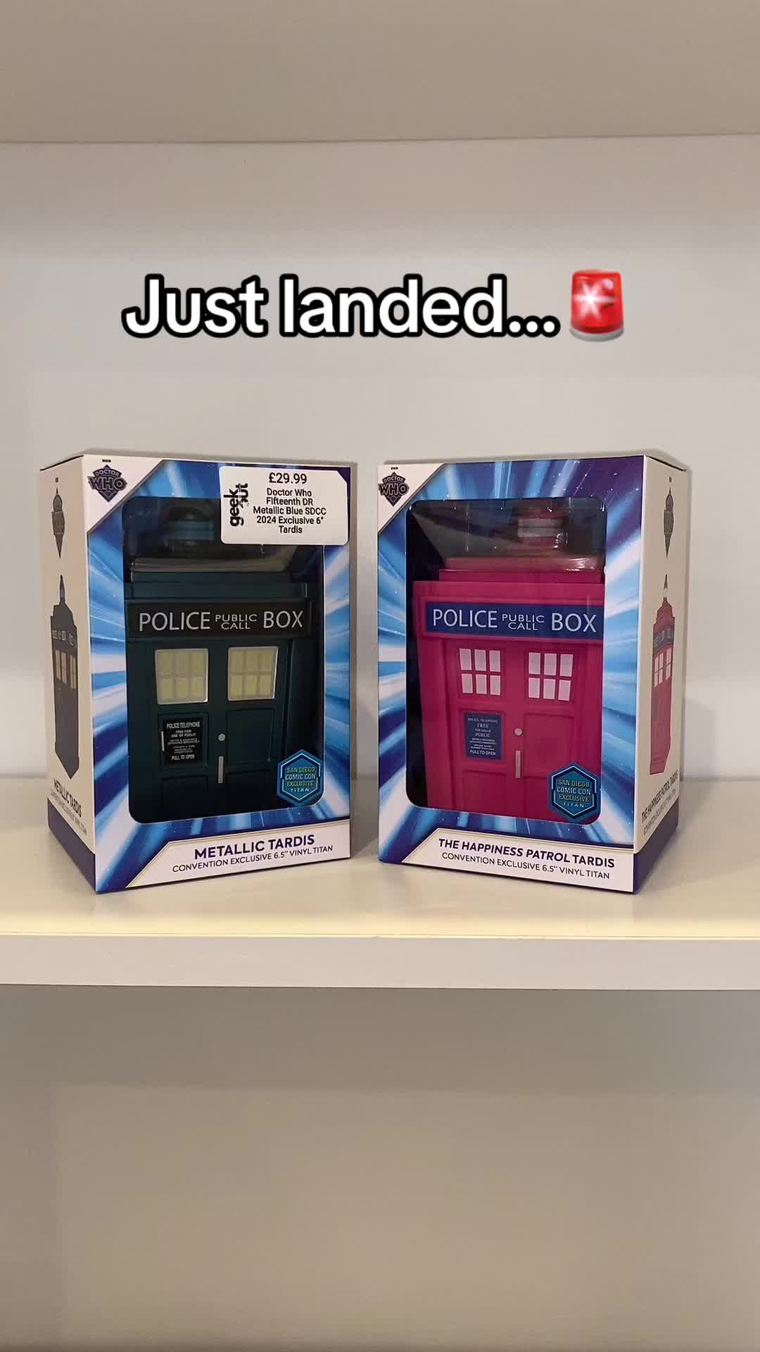 @comicwarehouse