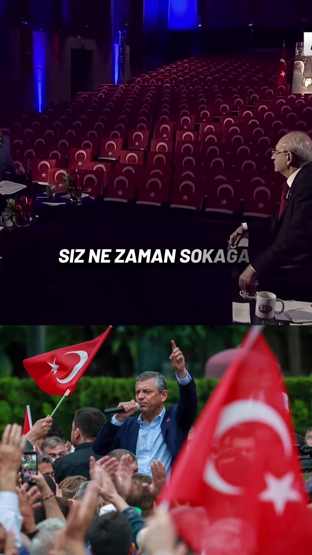 @Siyasetvar