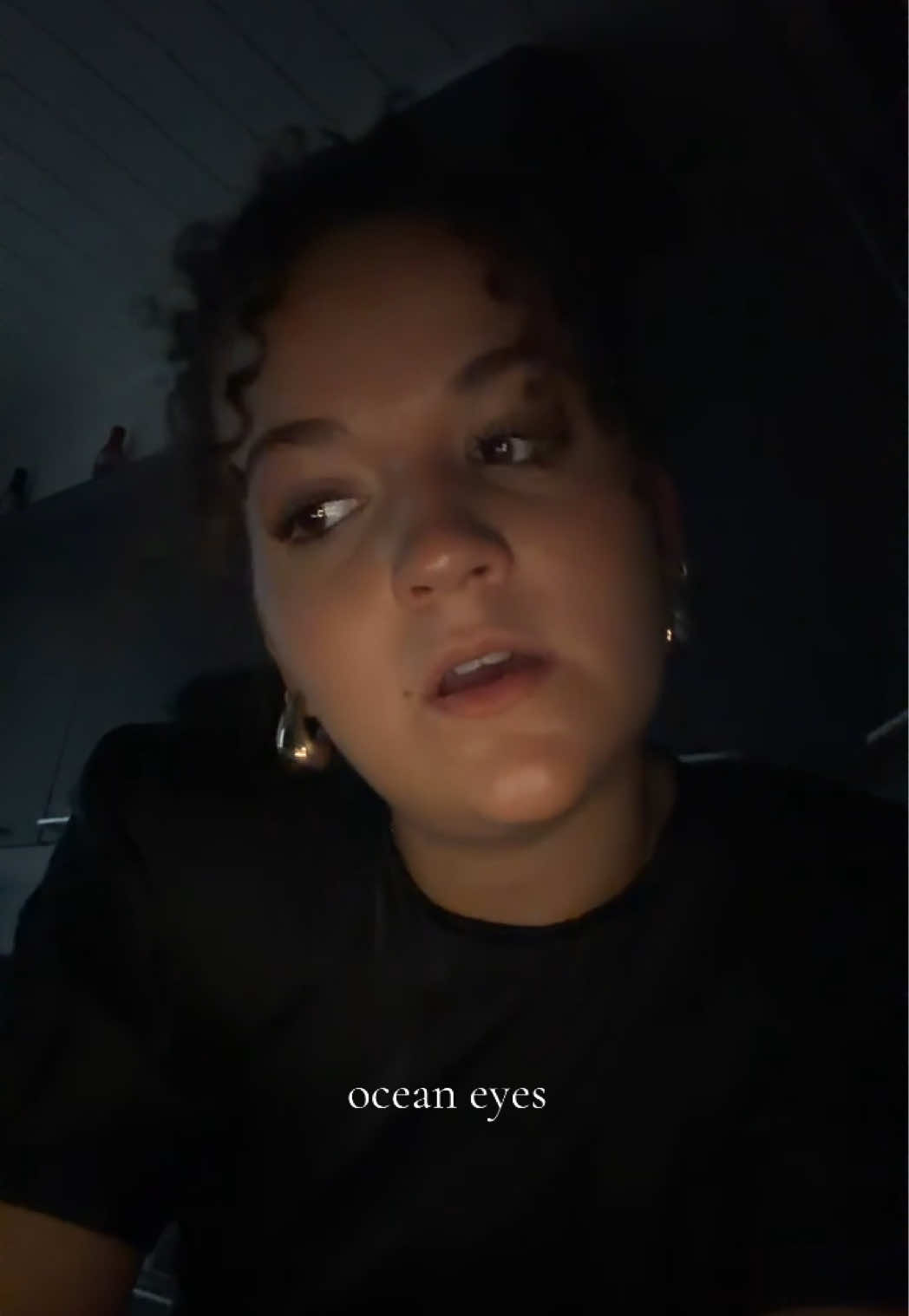 @Angel