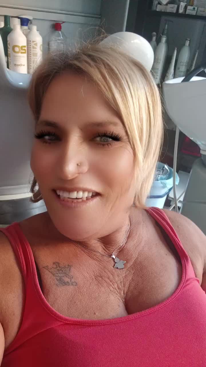 @cristina♥️♥️