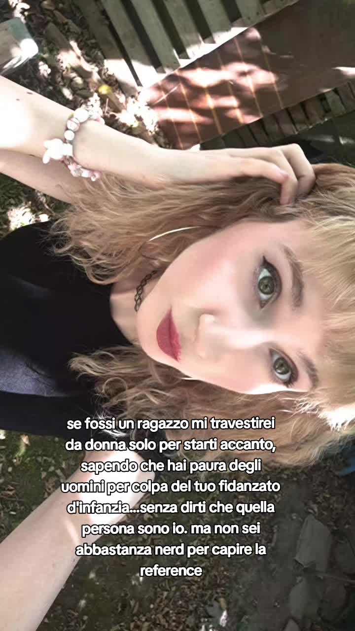 @corii
