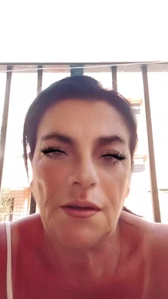 @Assunta Stefanelli
