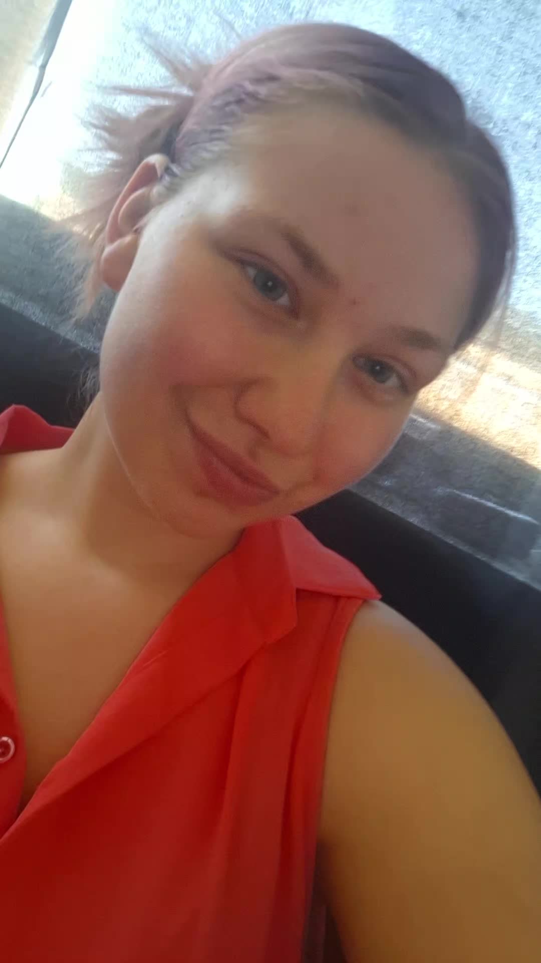 @Irgendeine