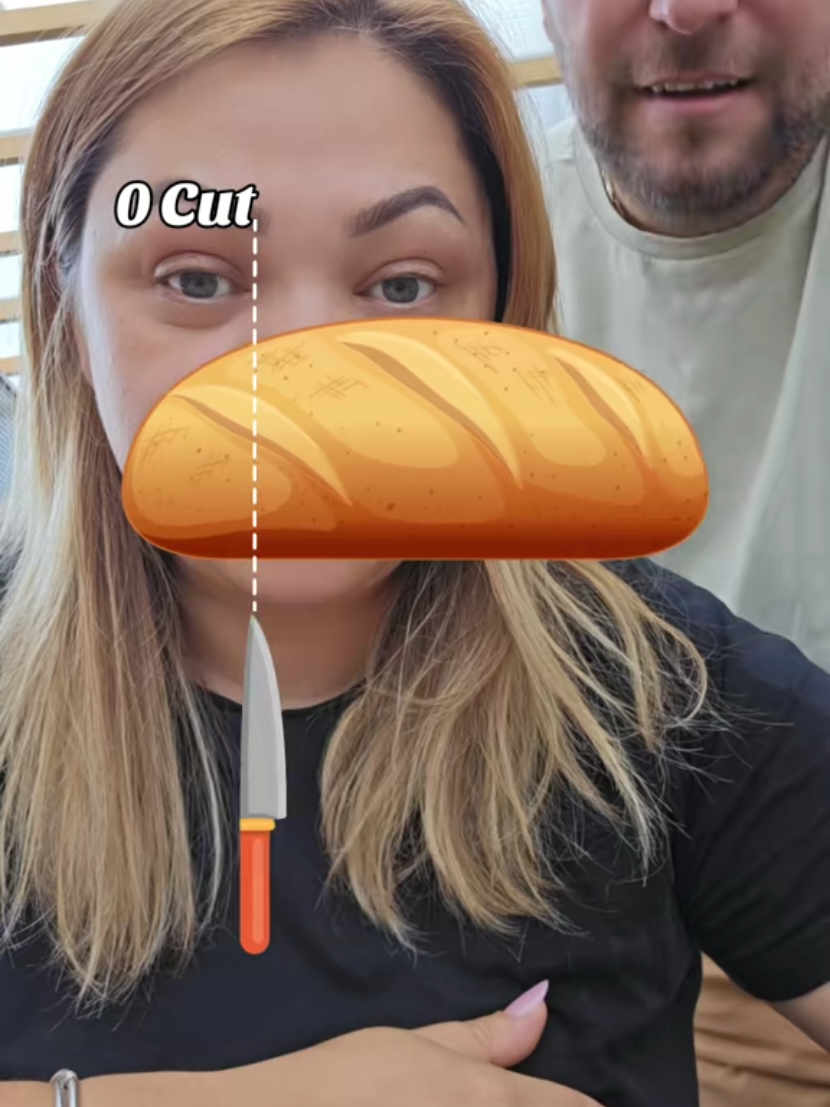 @Maroi