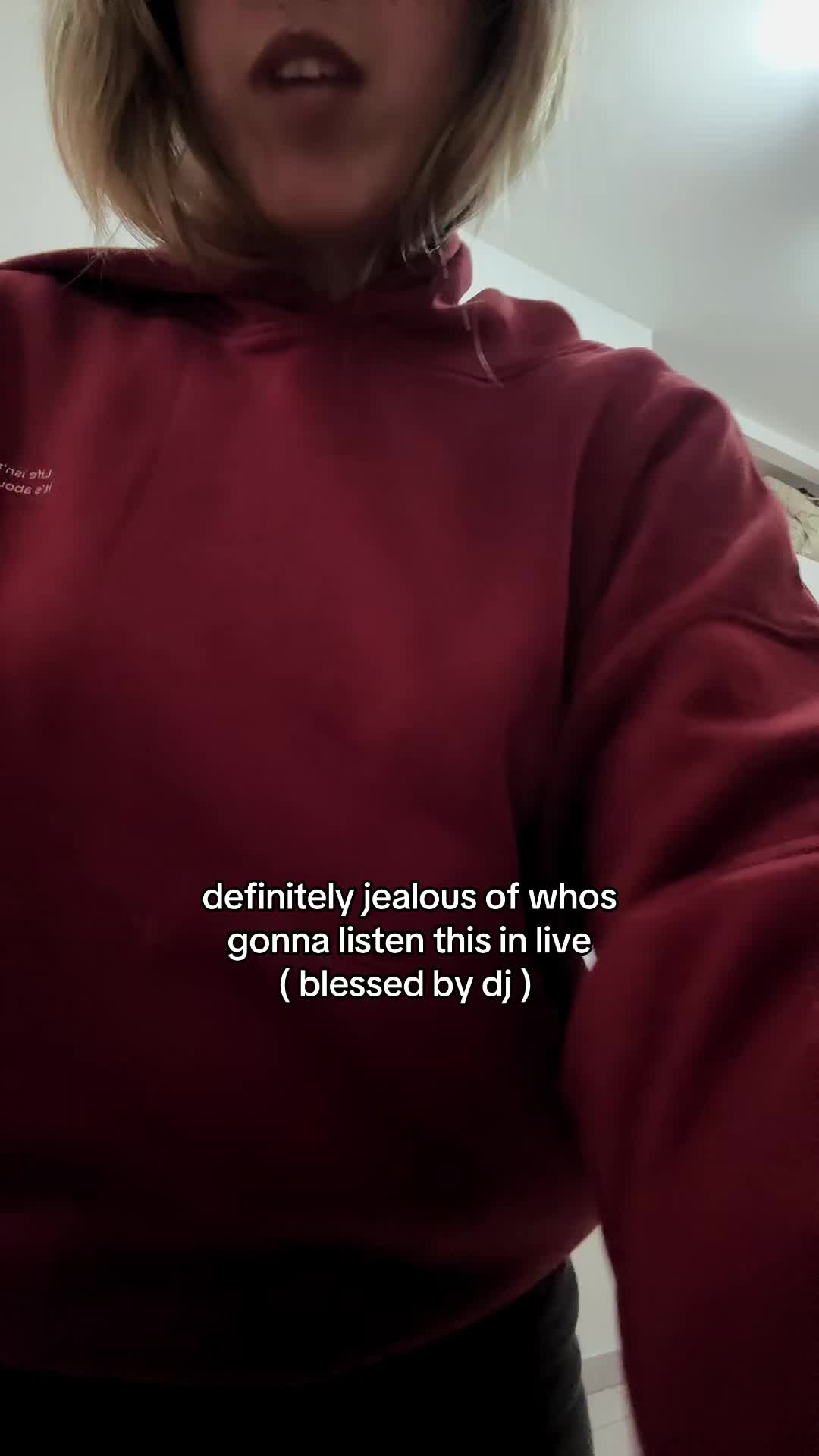 @mina⁷