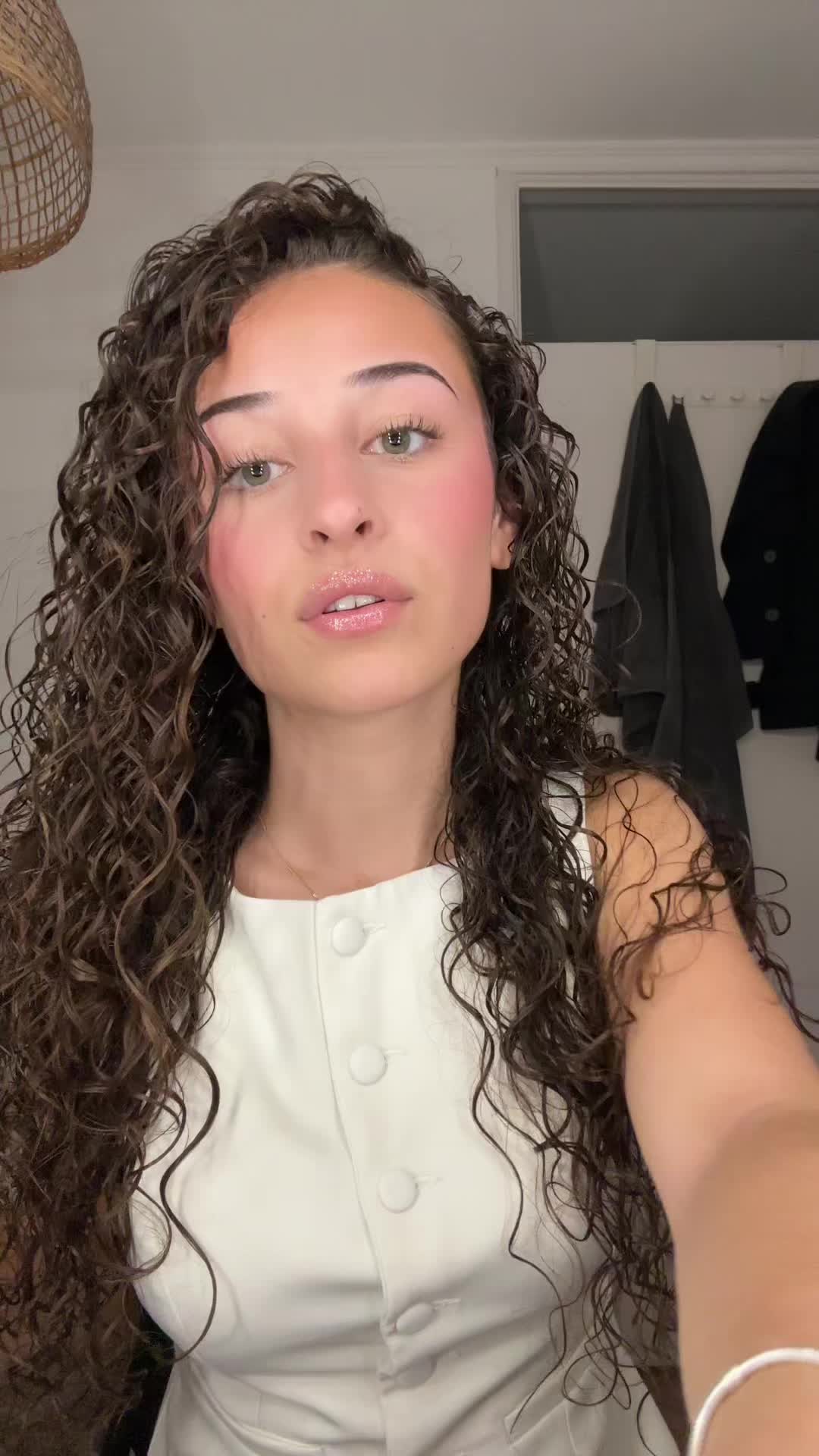 @Amy-Grace