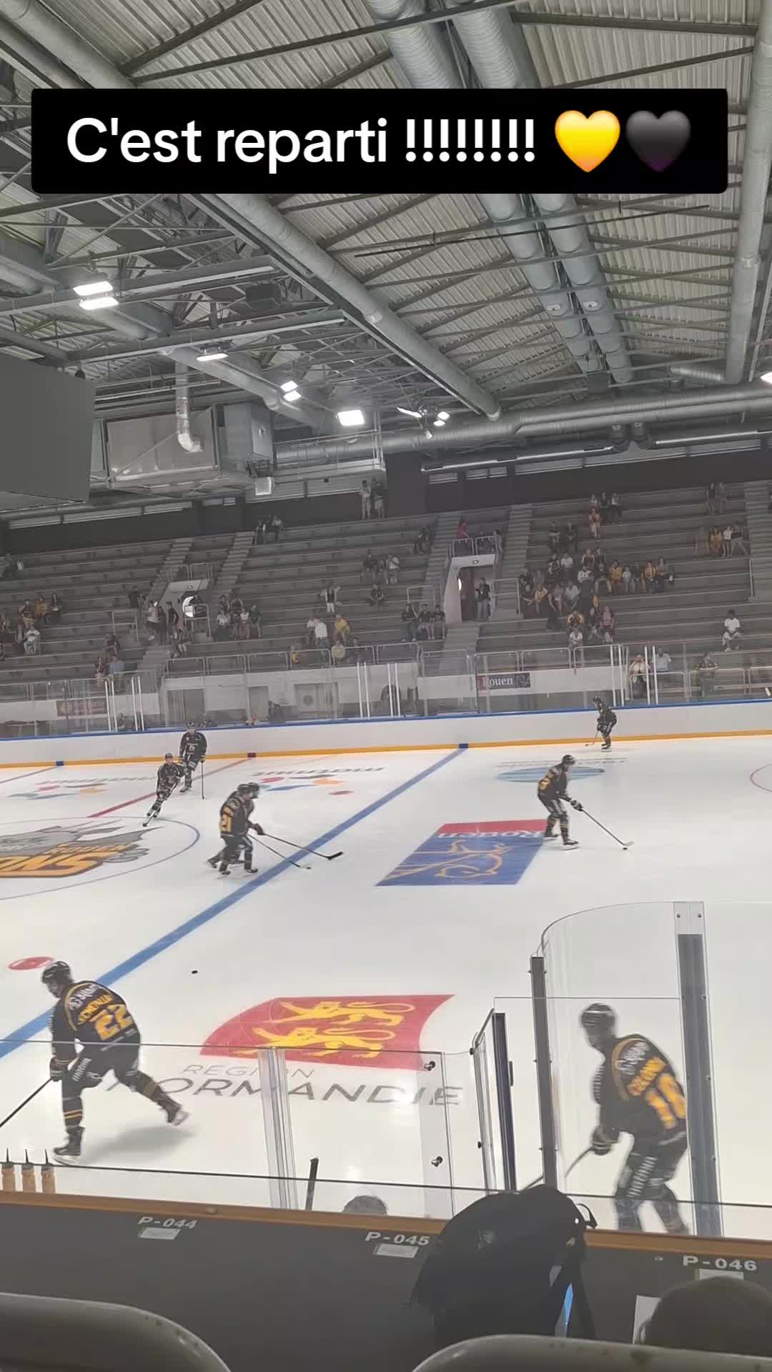 @Margaux💛🖤