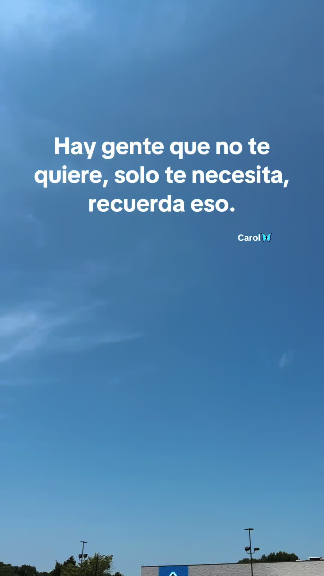 @CAROL🦋