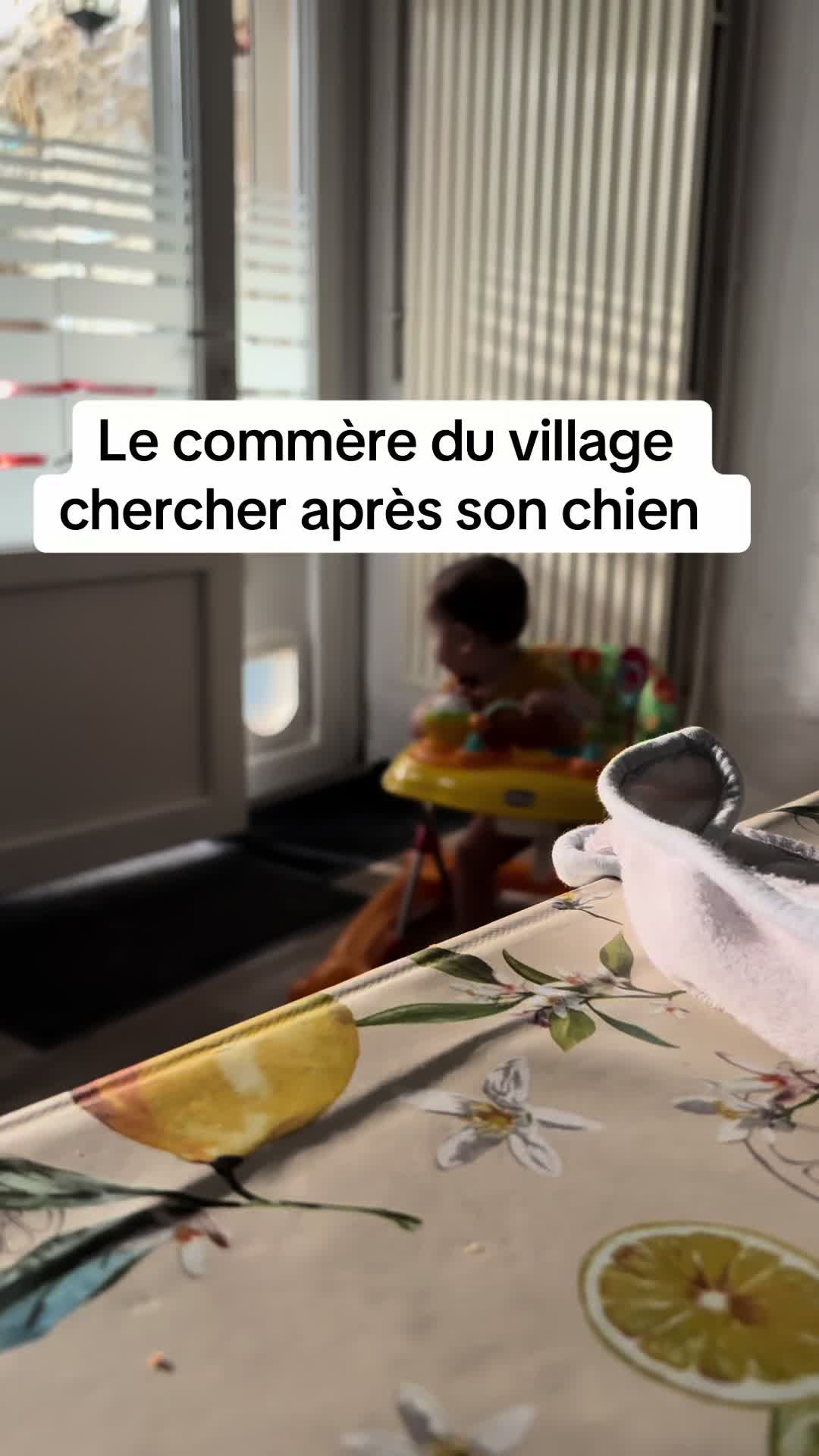 @Laurie | mom to Eliott 👶🏻🩵