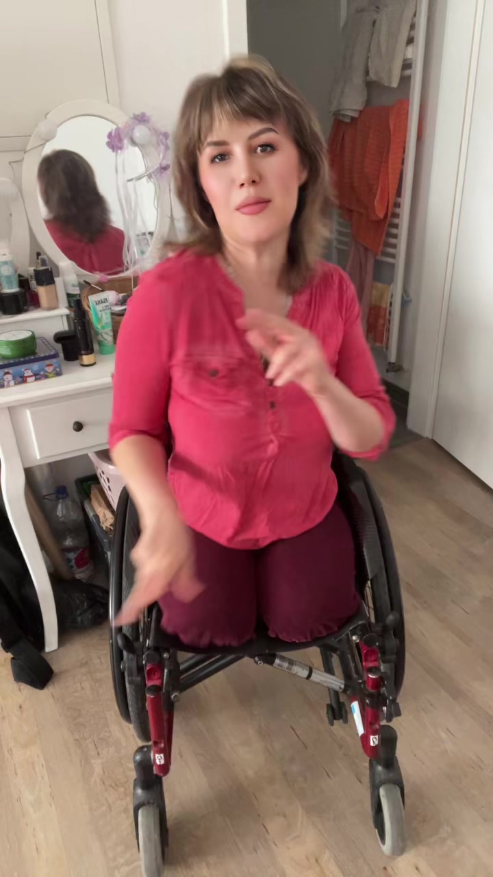 @Pamela