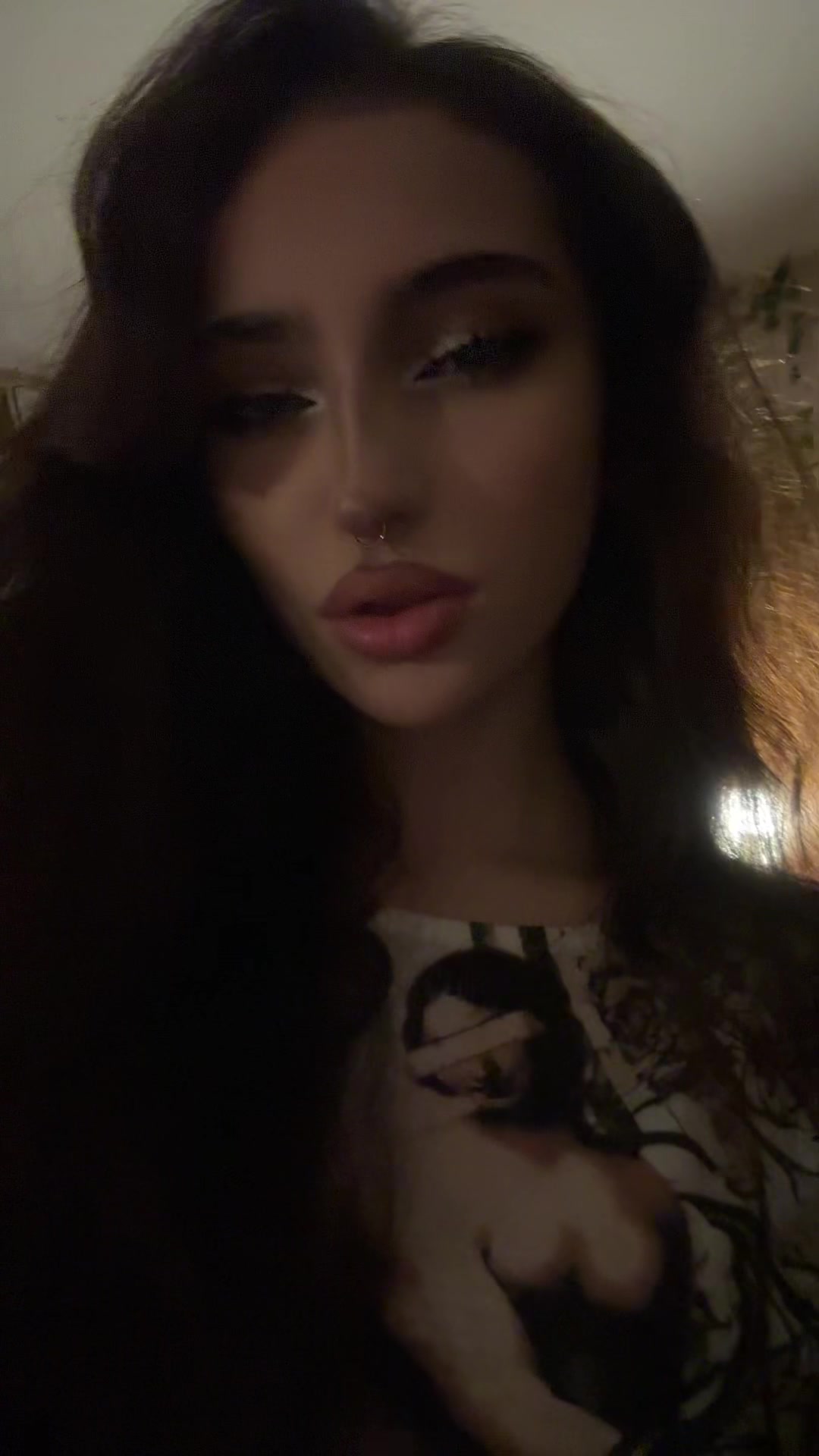 @тгк:AzerchAchA🪽