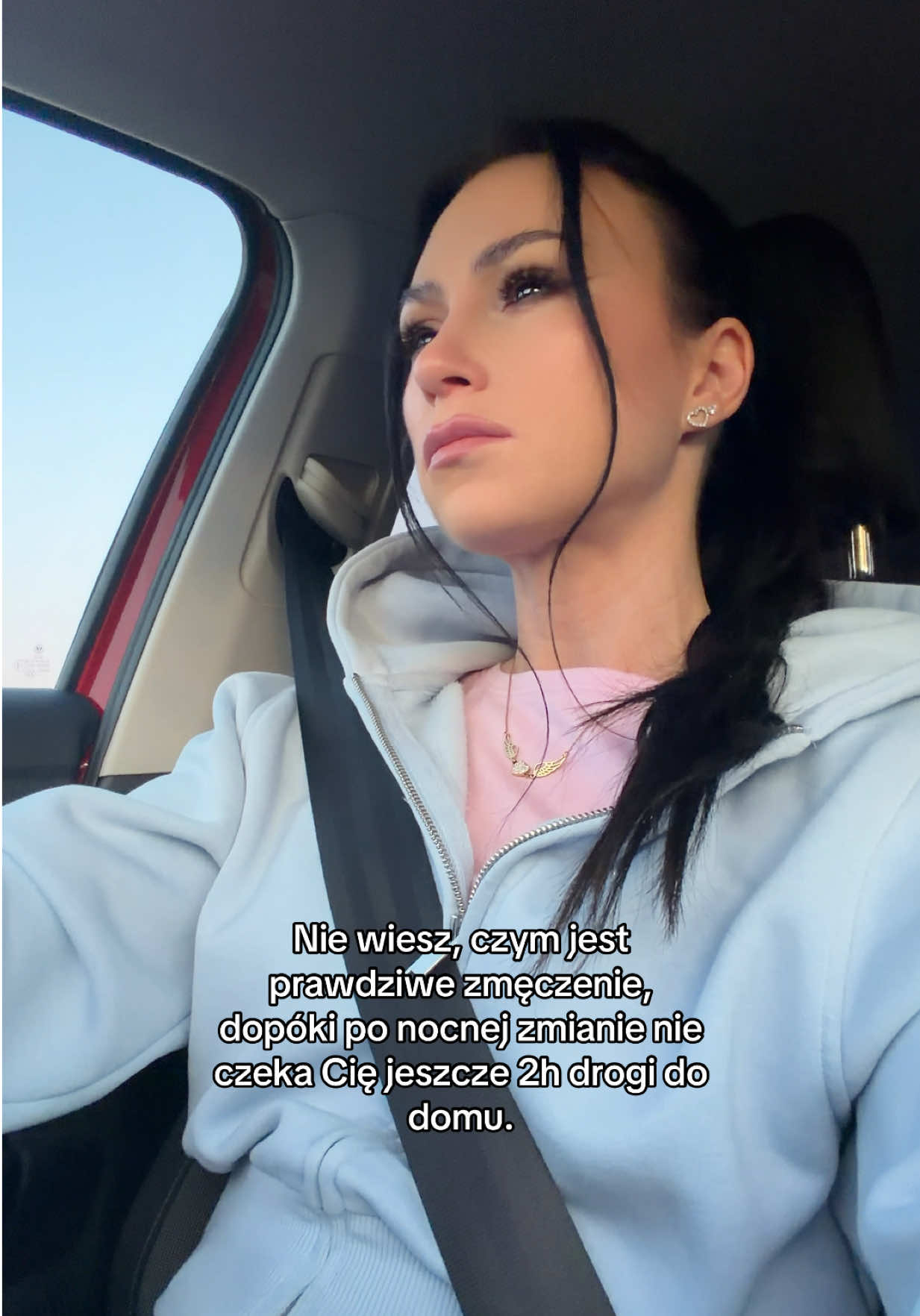 @FitMedicGirl
