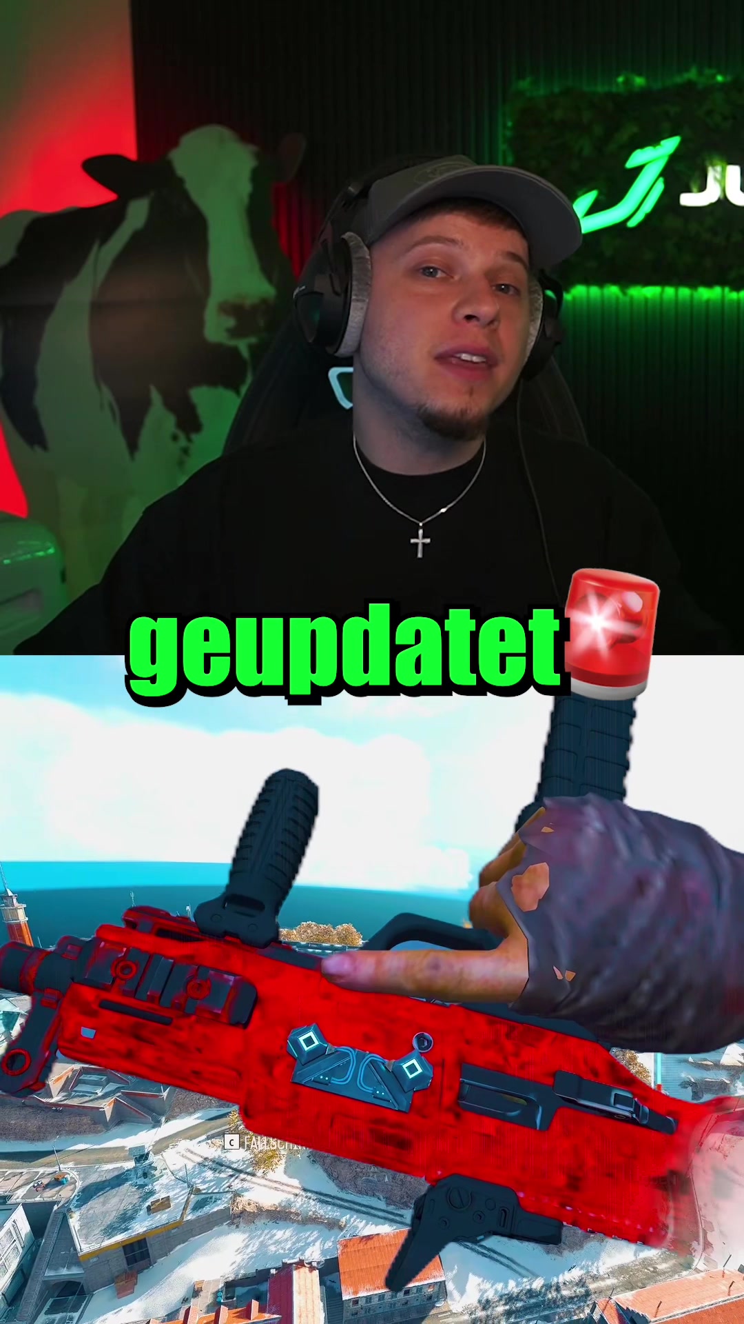 @CGN Justsdx