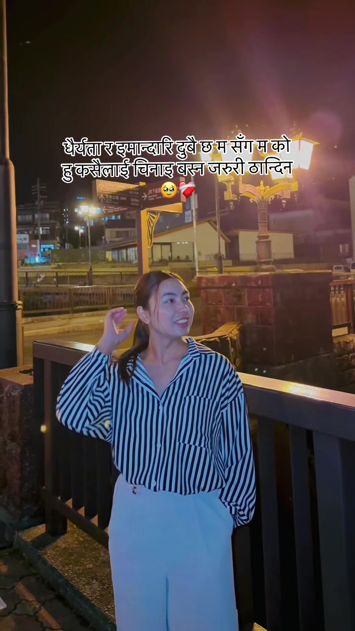 @Sami.🎀🇯🇵