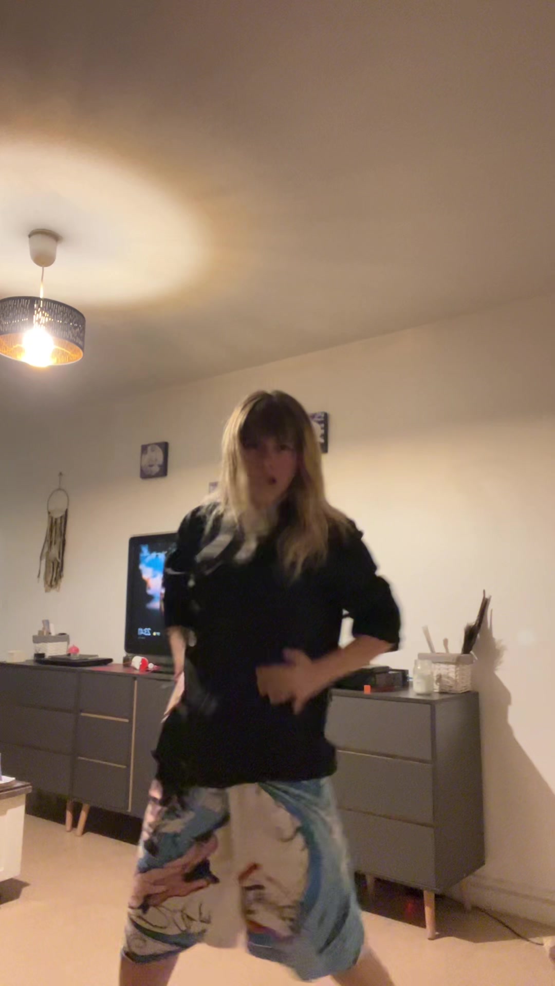@LUNNNAA⁷