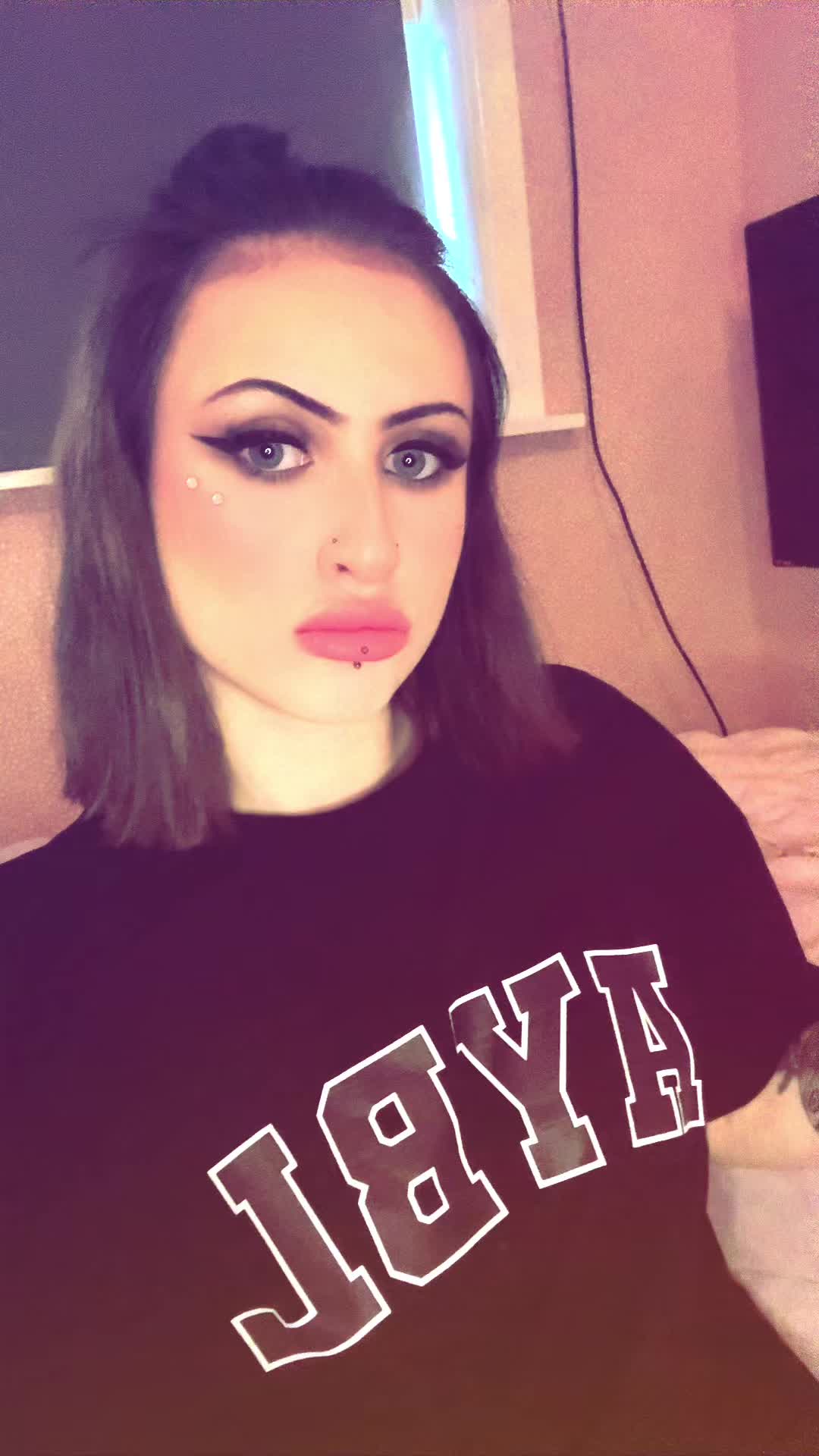 @alyrezza