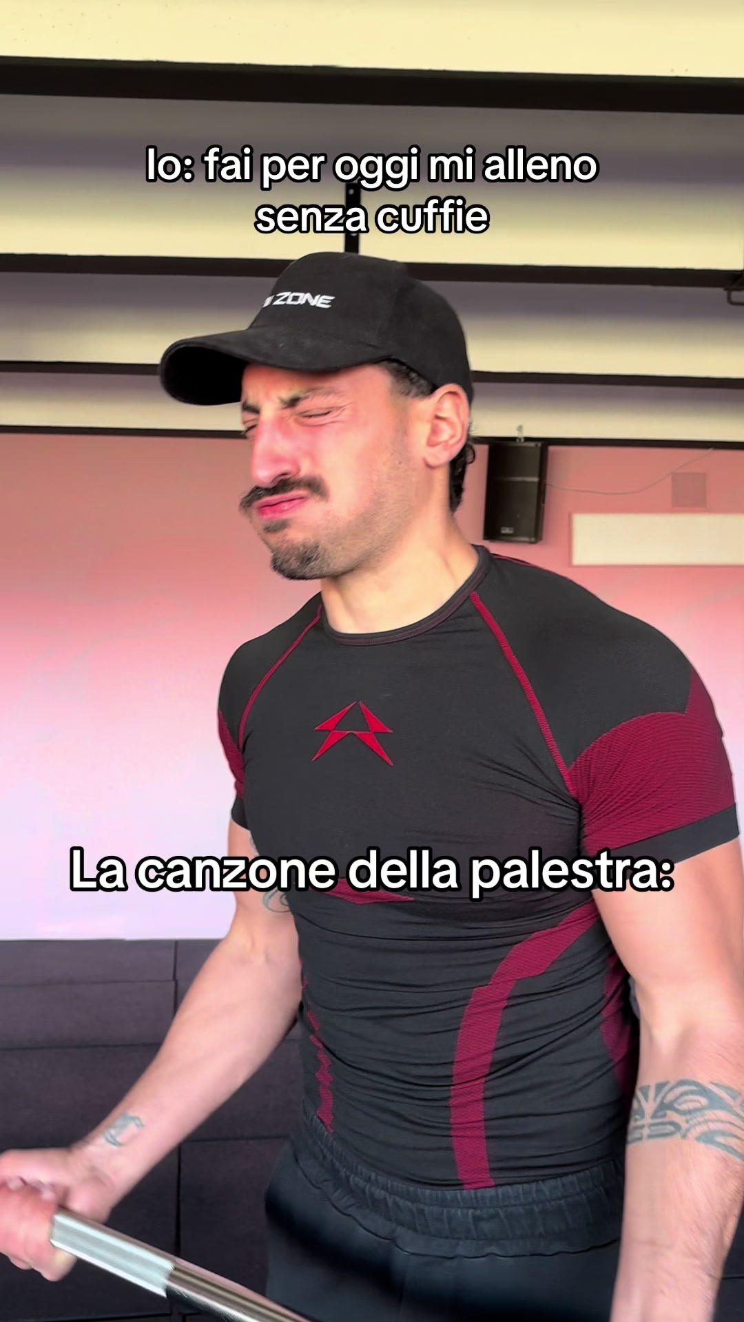 @Gianluca Mollo