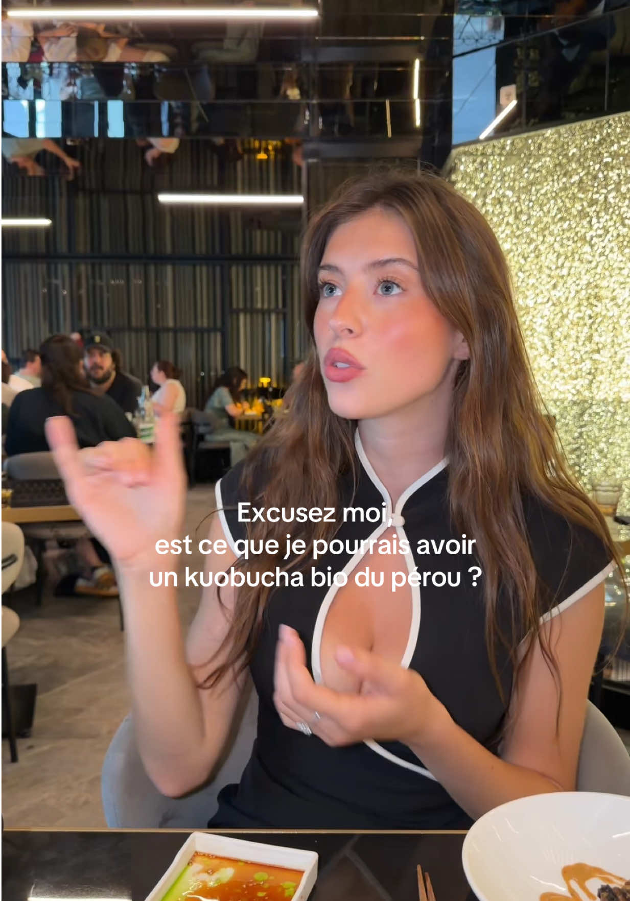 @Léa Meniel