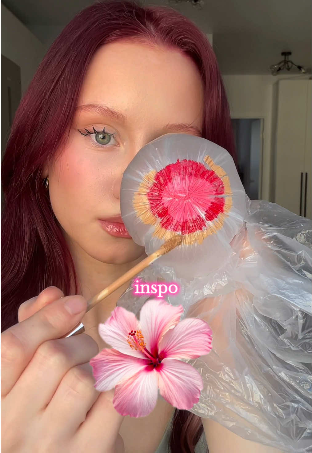 @ринми🍓
