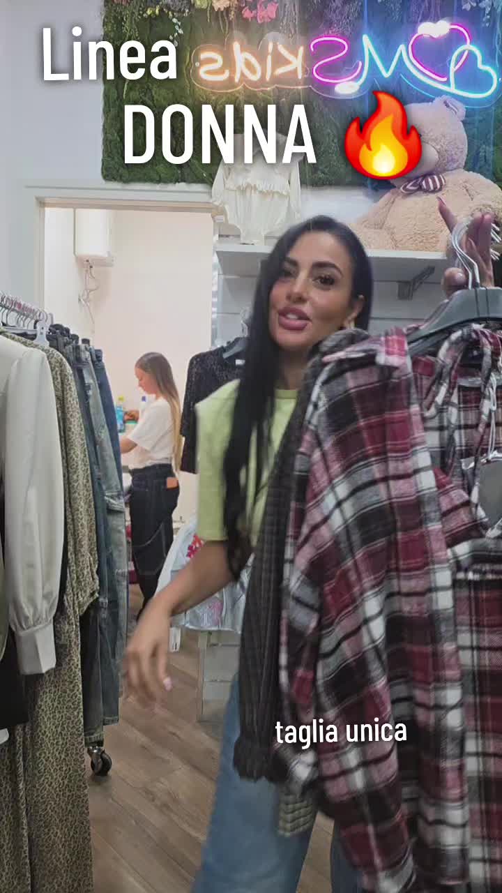 @MSkidsstore