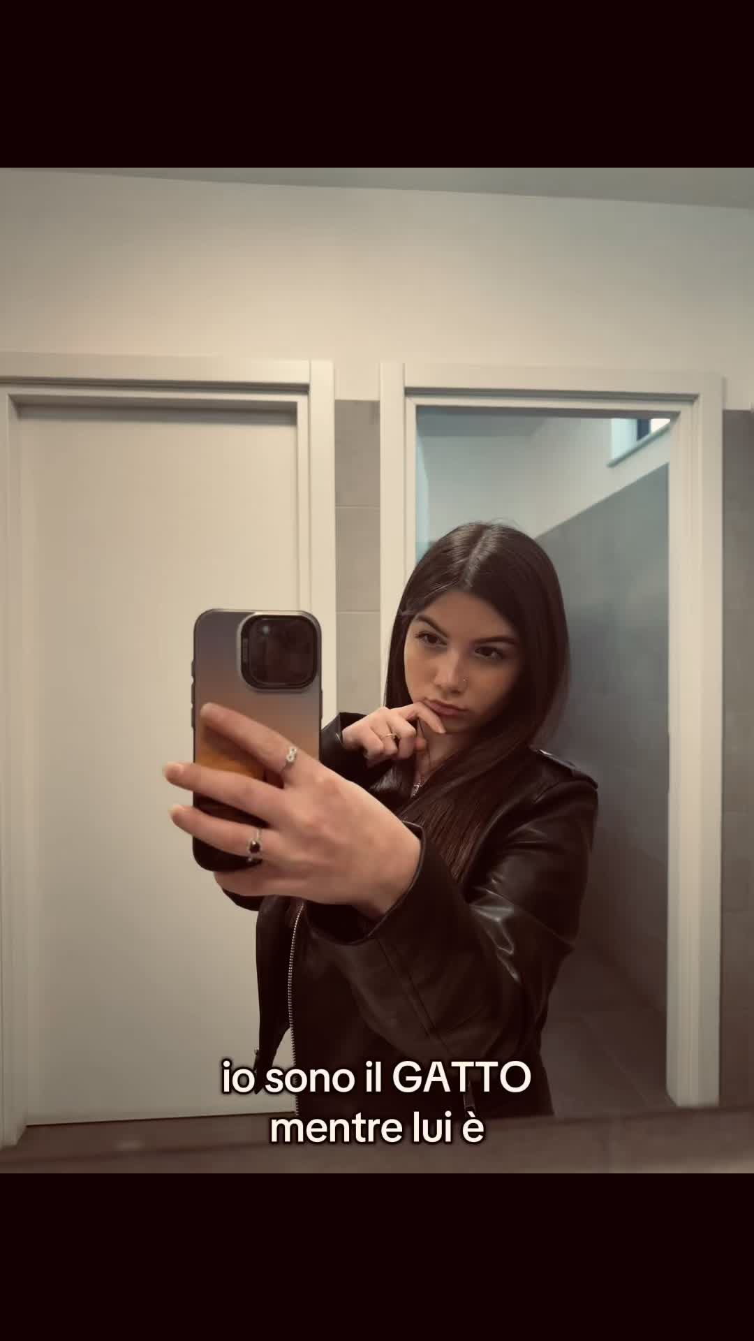 @aless.spam_4