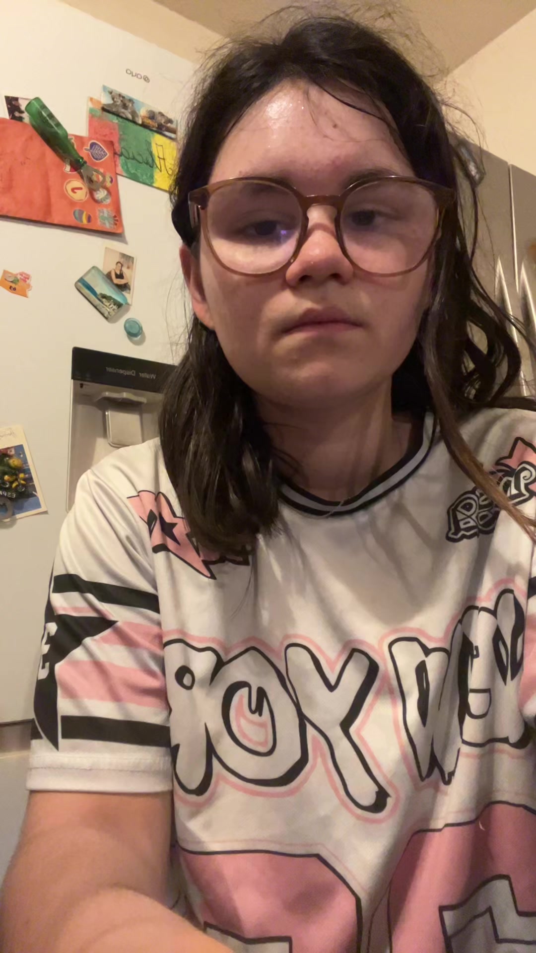 @alicia_vibe0
