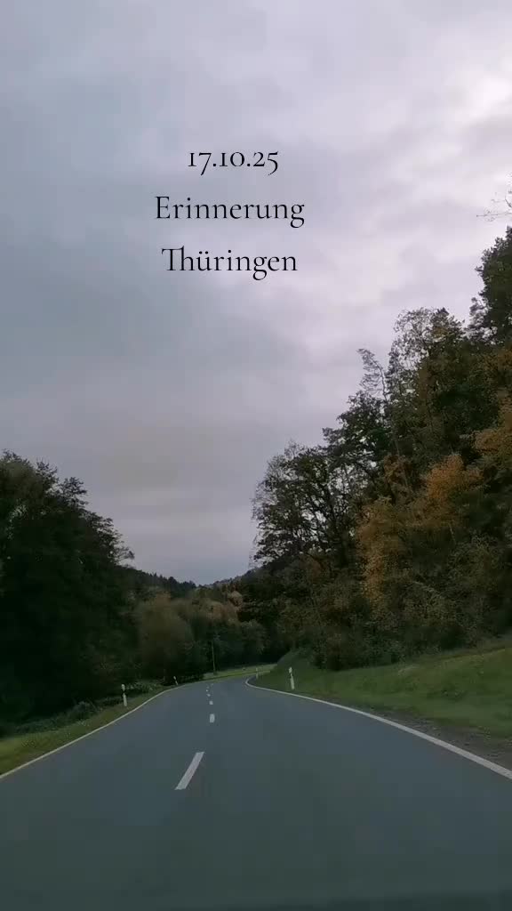 @amyevafritz🇩🇪💙
