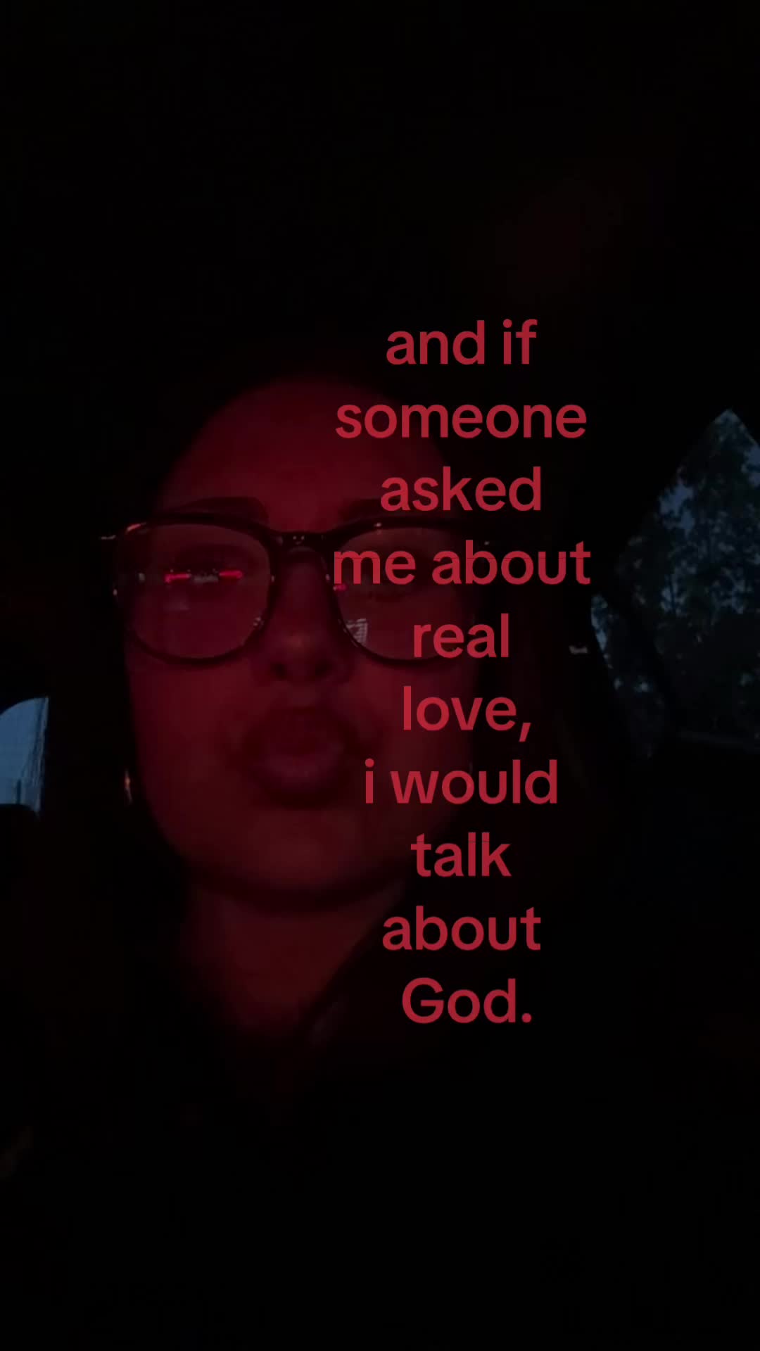 @ 