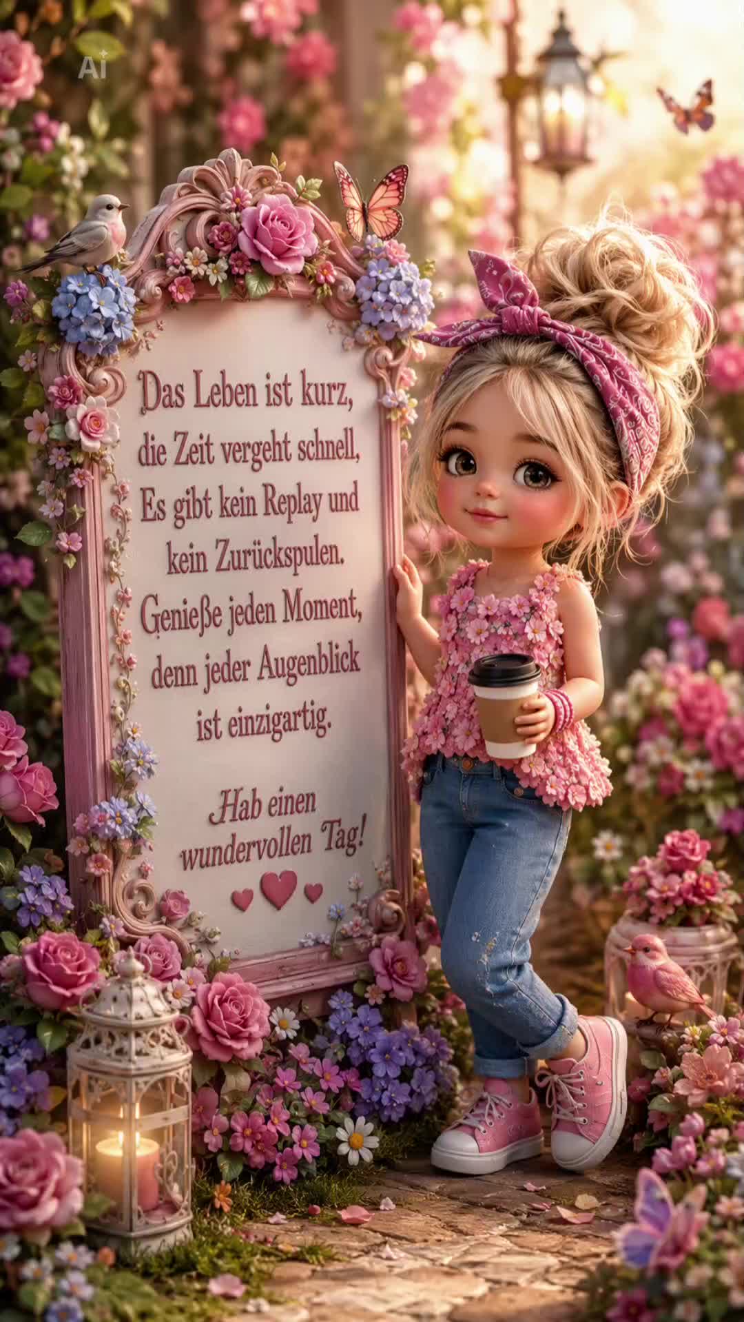 @Schlager Angie