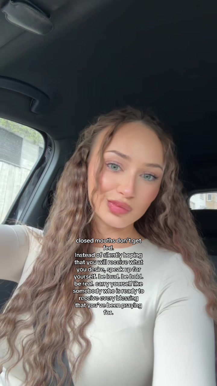 @liavnu