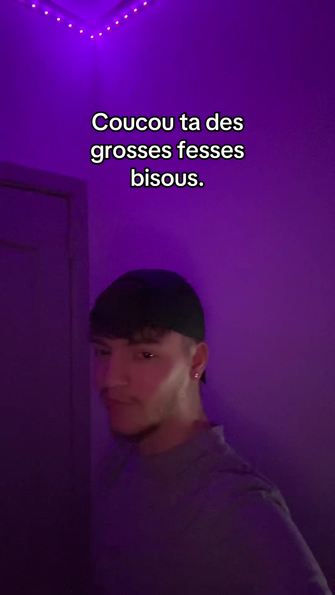 @jeremy.officiel