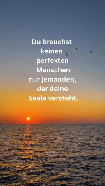 @Safeplace