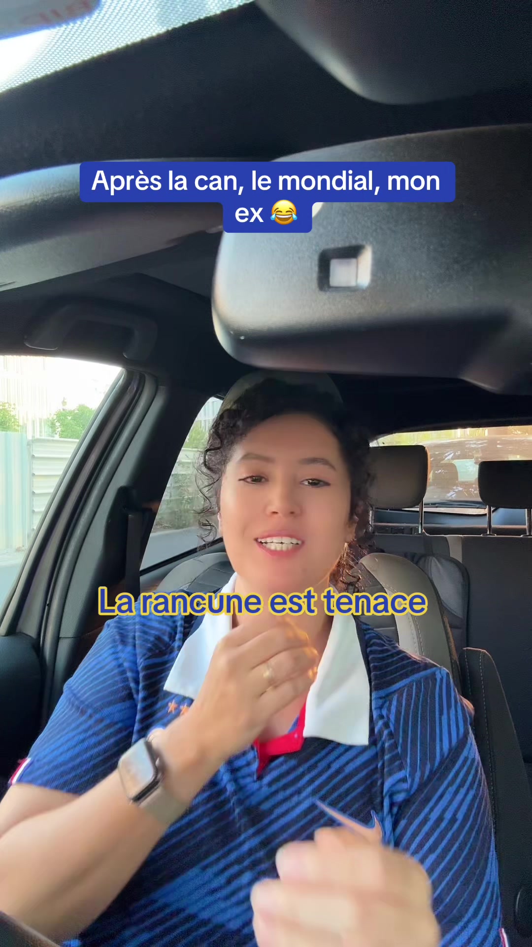 @Dadoune💥🥊