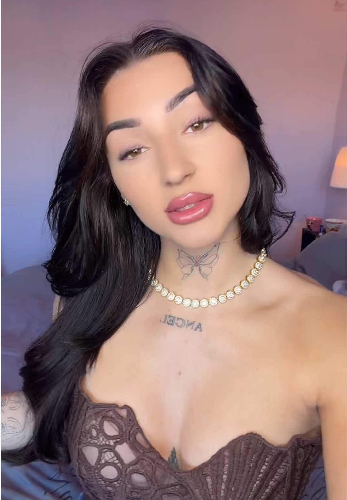@kussxyaar
