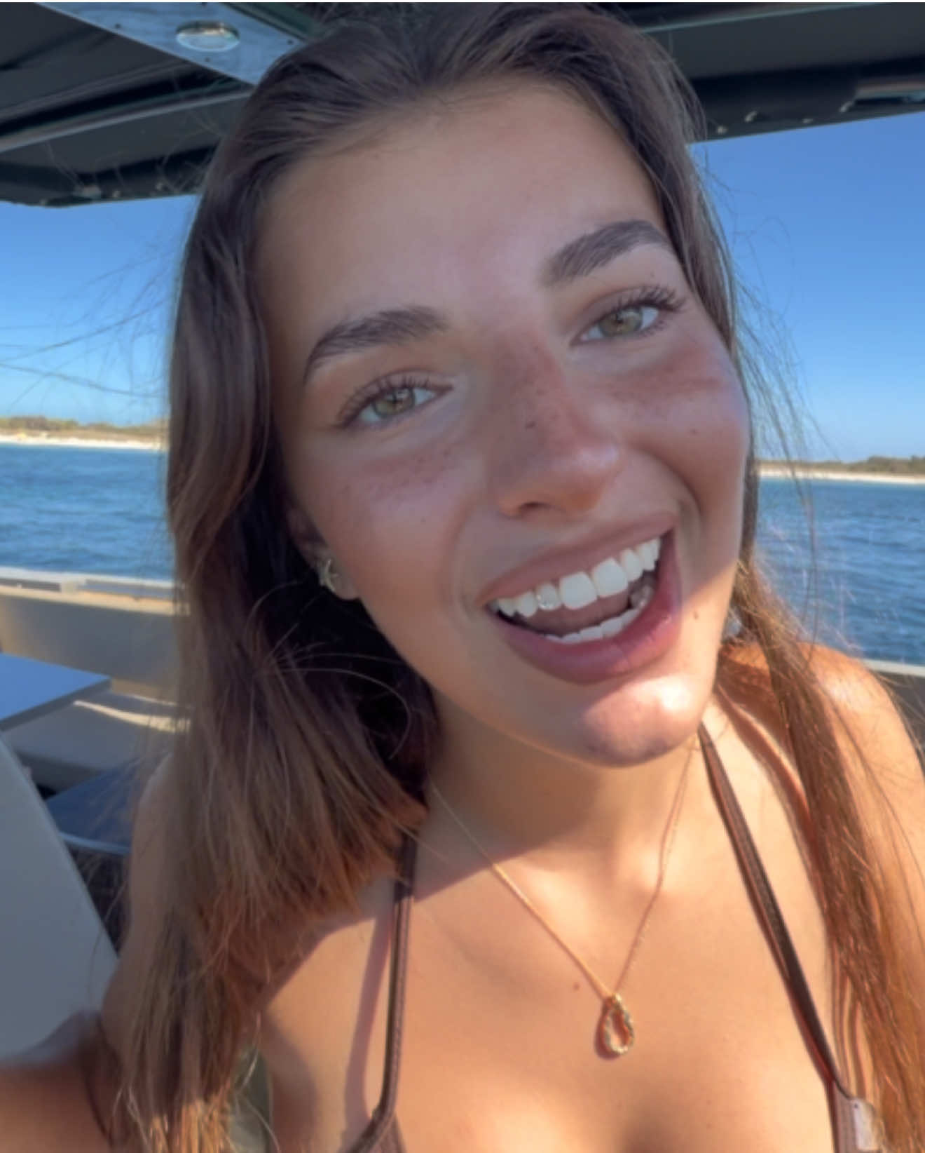 @gioggy