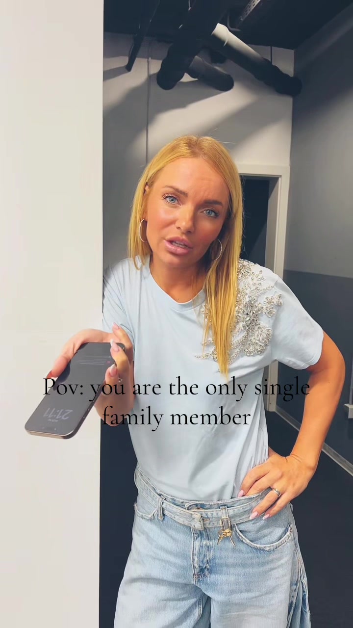@Marinovićka