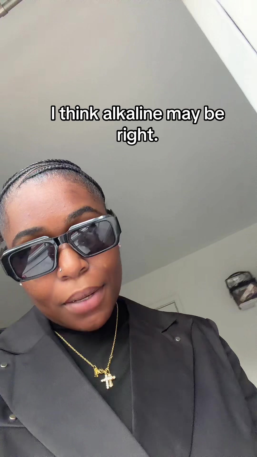 @gneghost0